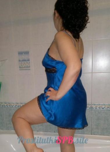 Marisha
