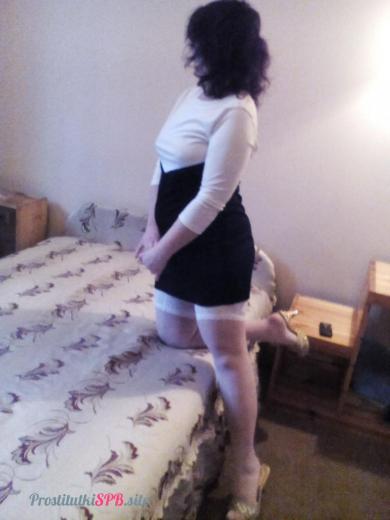 Marisha