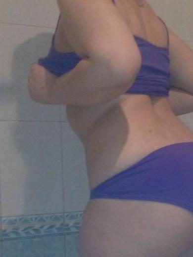 Marisha