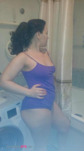 Marisha