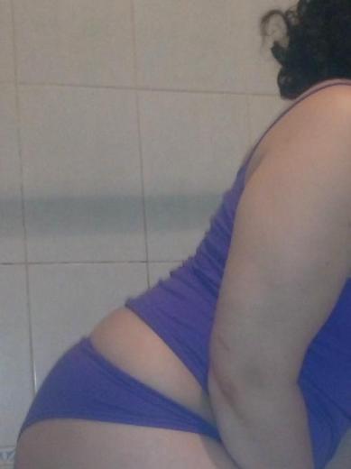 Marisha