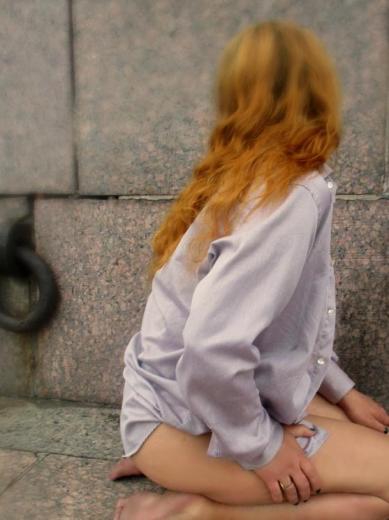 ЛАНА