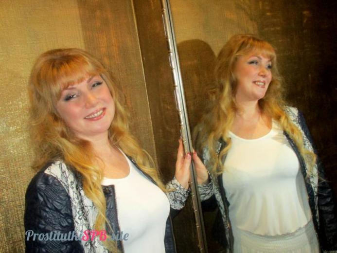 АНЮТА